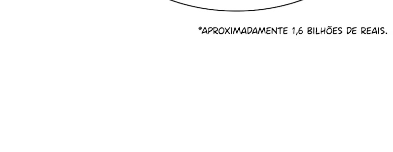 Read O Filho mais Novo dos Chaebol PT Manga Online