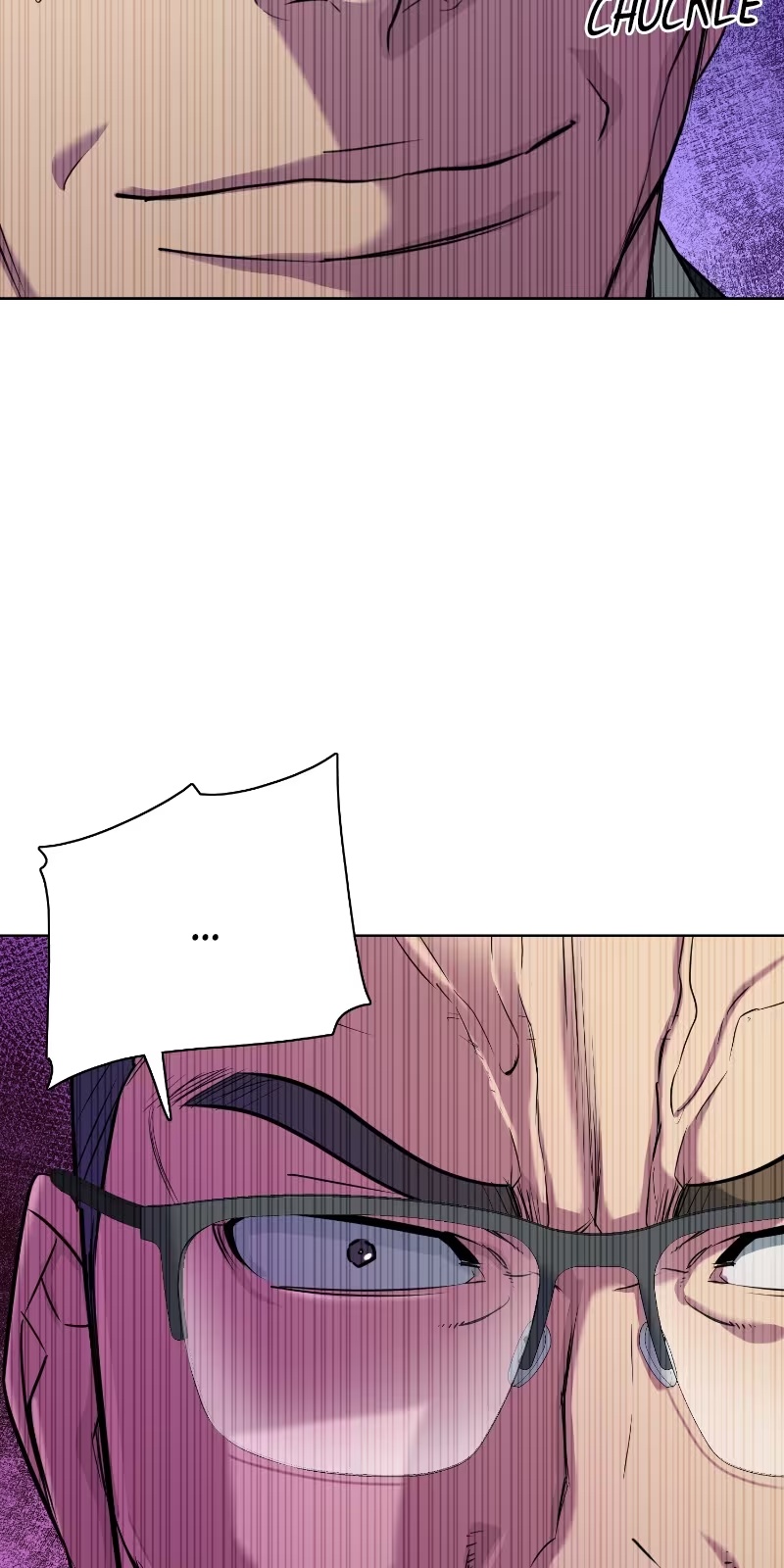 Read O Filho mais Novo dos Chaebol PT Manga Online