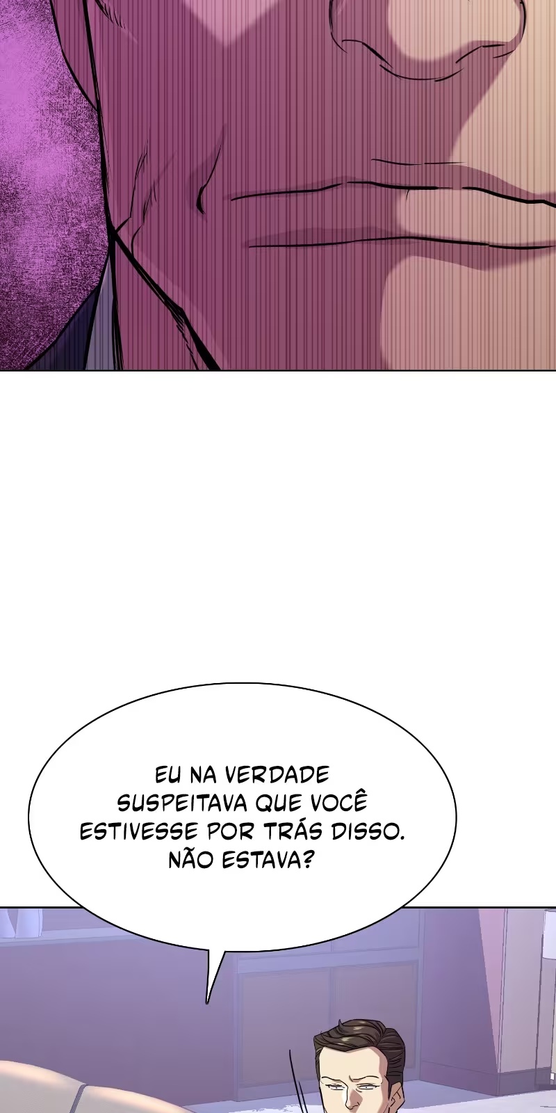 Read O Filho mais Novo dos Chaebol PT Manga Online