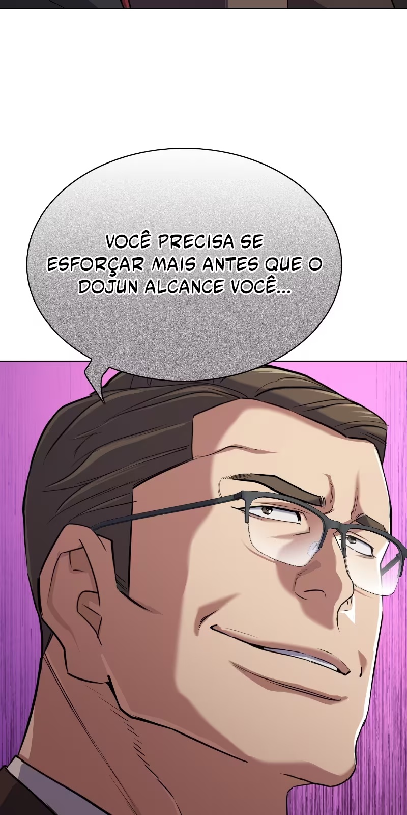 Read O Filho mais Novo dos Chaebol PT Manga Online
