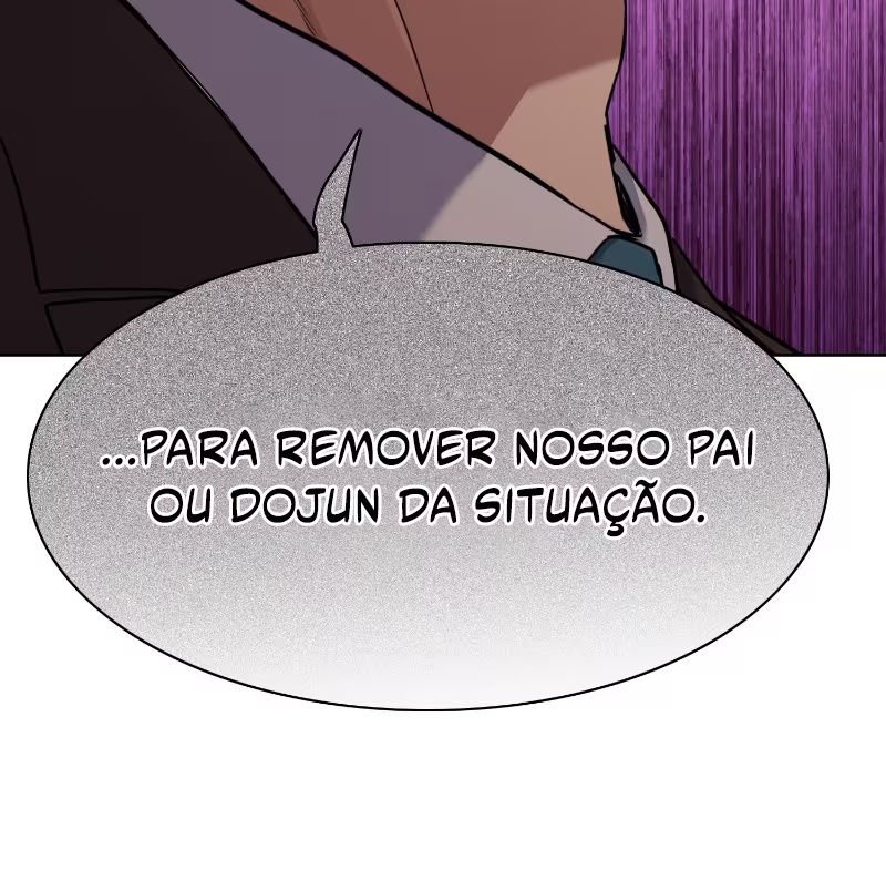 Read O Filho mais Novo dos Chaebol PT Manga Online