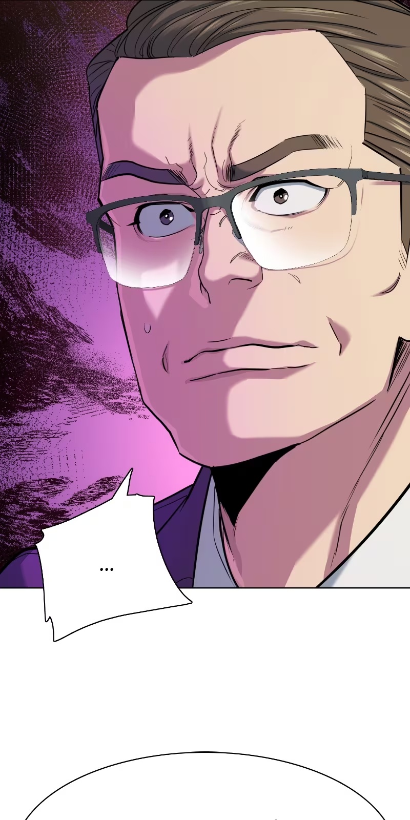 Read O Filho mais Novo dos Chaebol PT Manga Online