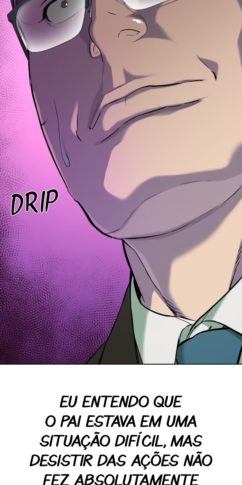 Read O Filho mais Novo dos Chaebol PT Manga Online