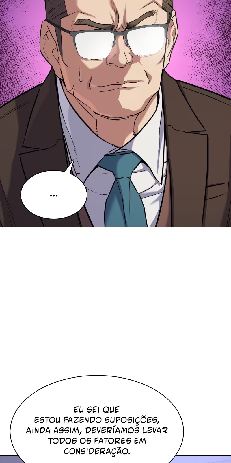 Read O Filho mais Novo dos Chaebol PT Manga Online
