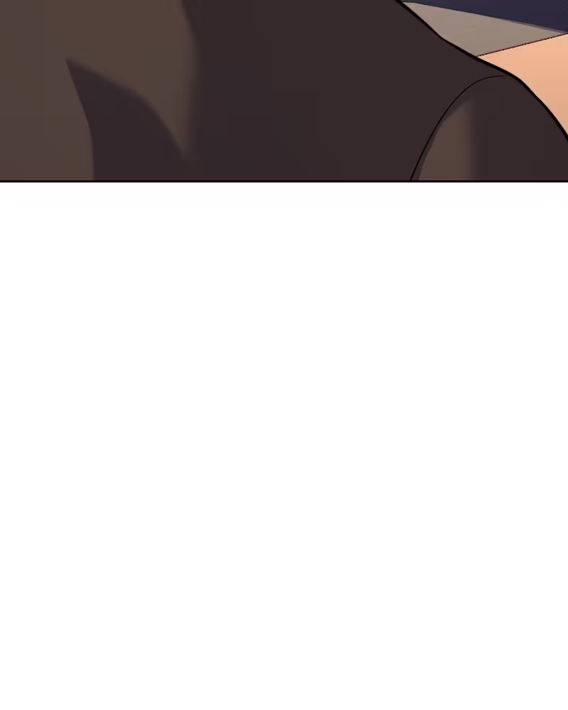 Read O Filho mais Novo dos Chaebol PT Manga Online