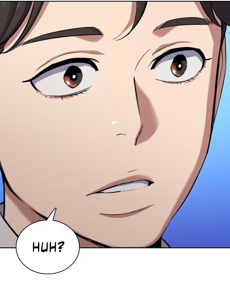Read O Filho mais Novo dos Chaebol PT Manga Online