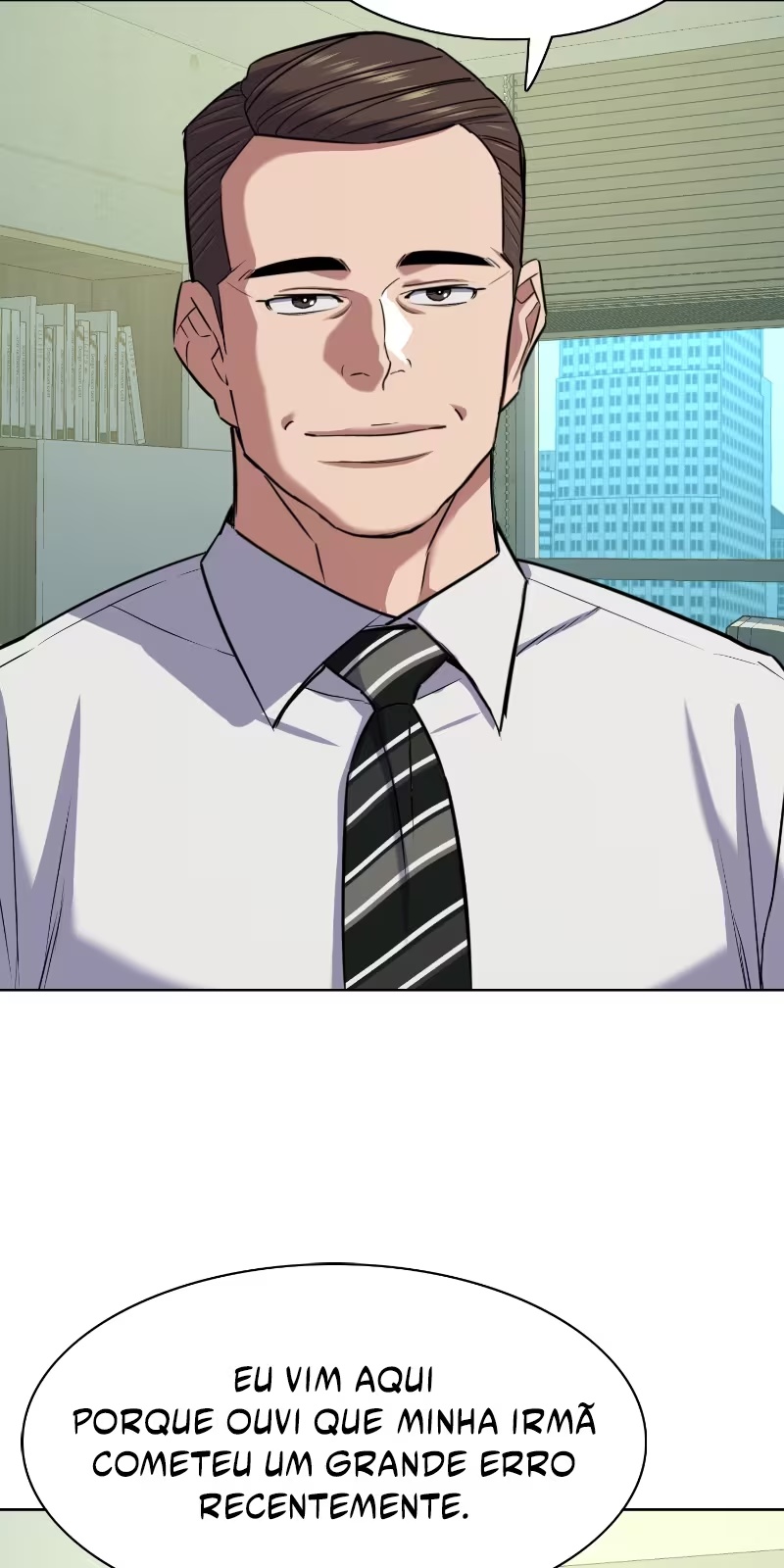 Read O Filho mais Novo dos Chaebol PT Manga Online