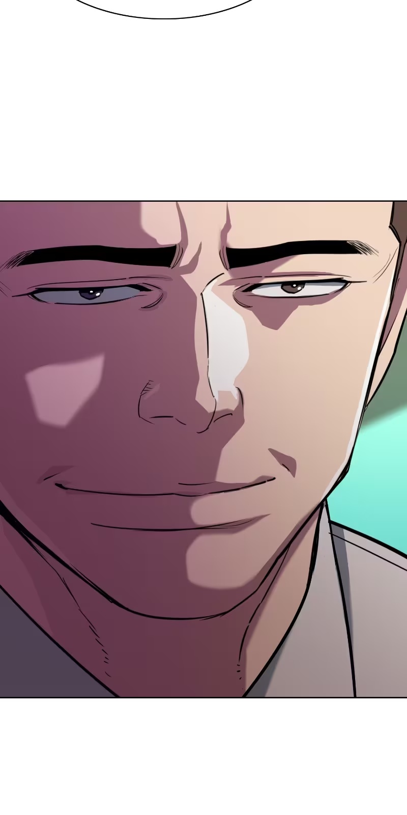 Read O Filho mais Novo dos Chaebol PT Manga Online