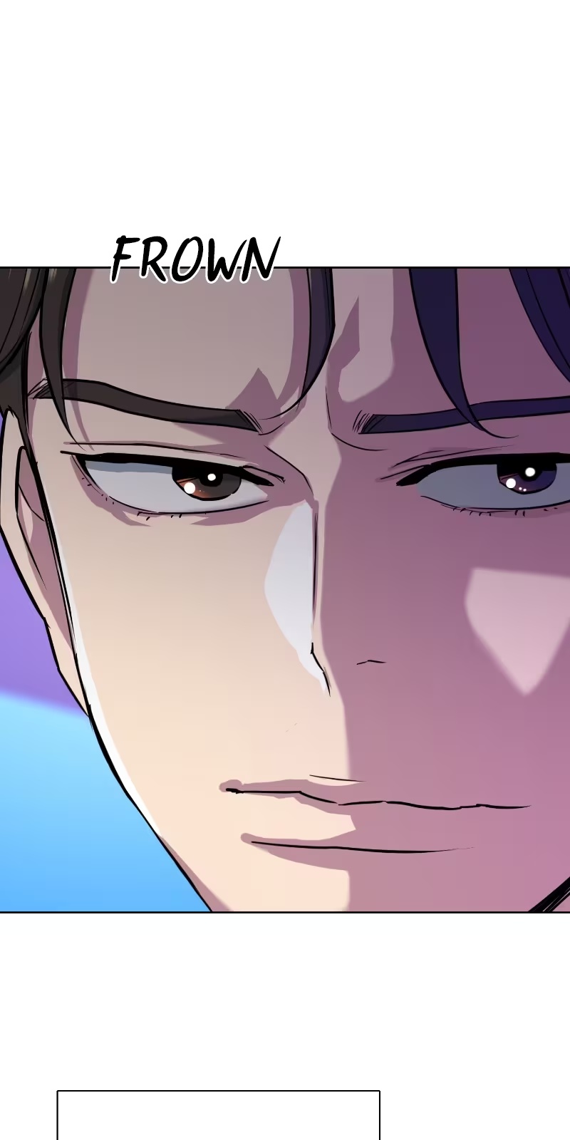 Read O Filho mais Novo dos Chaebol PT Manga Online
