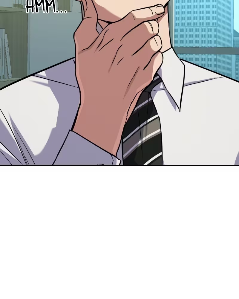 Read O Filho mais Novo dos Chaebol PT Manga Online