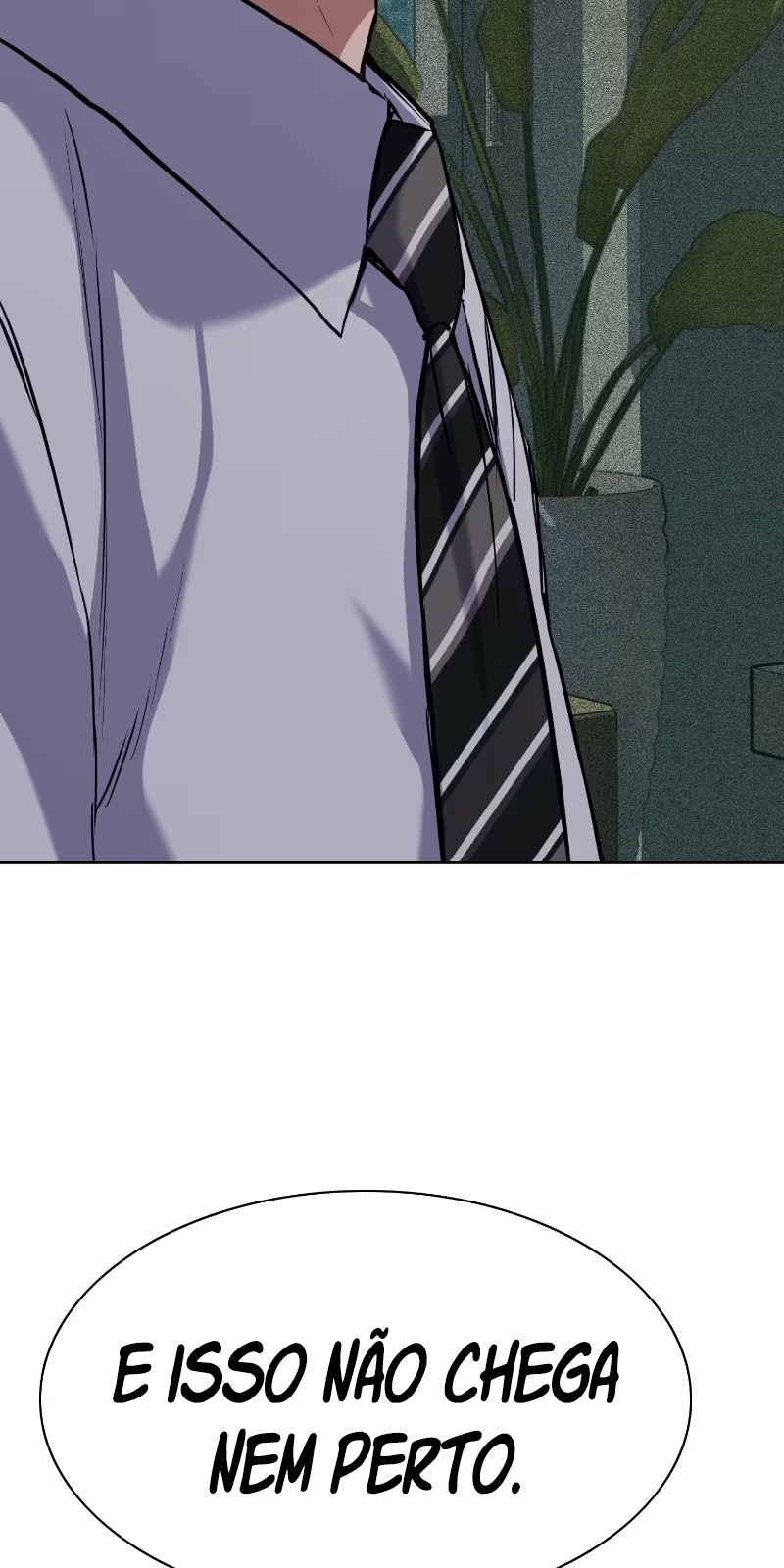 Read O Filho mais Novo dos Chaebol PT Manga Online