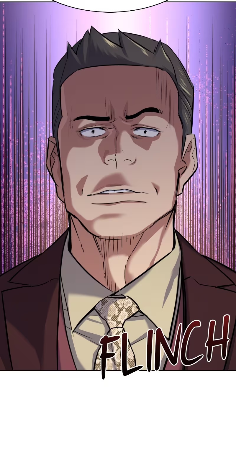 Read O Filho mais Novo dos Chaebol PT Manga Online