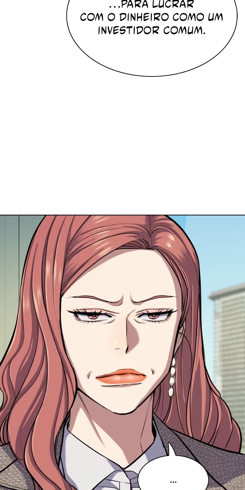 Read O Filho mais Novo dos Chaebol PT Manga Online
