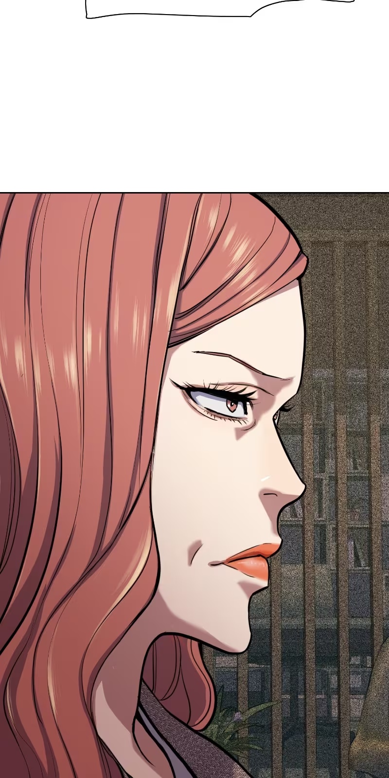 Read O Filho mais Novo dos Chaebol PT Manga Online