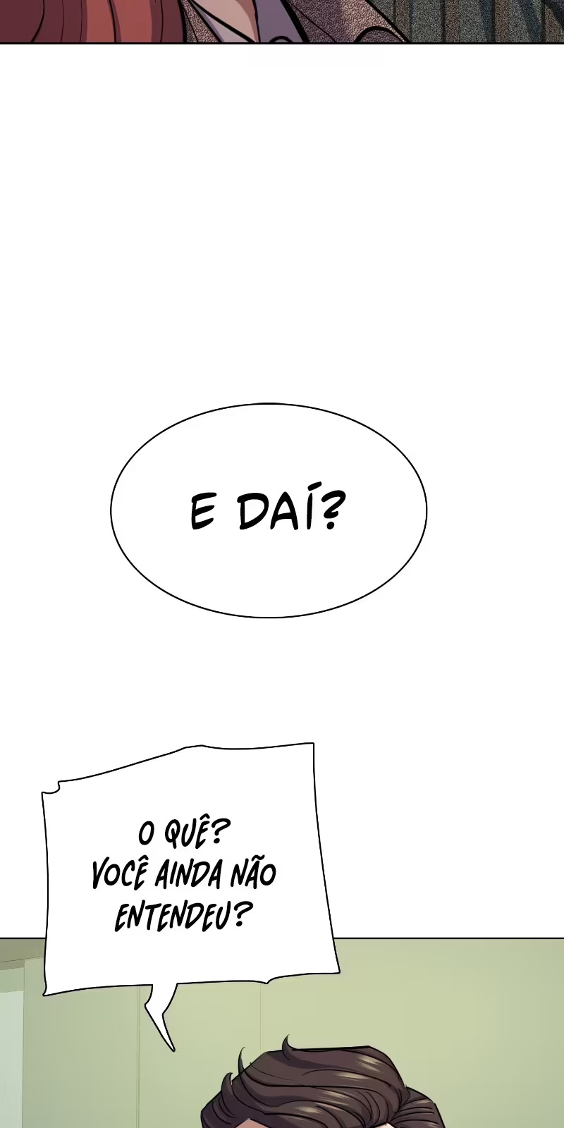 Read O Filho mais Novo dos Chaebol PT Manga Online