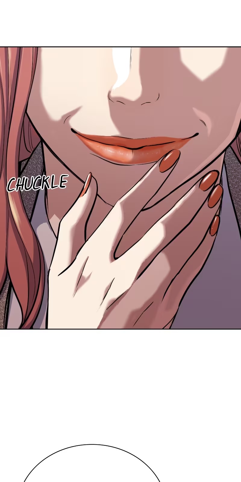 Read O Filho mais Novo dos Chaebol PT Manga Online