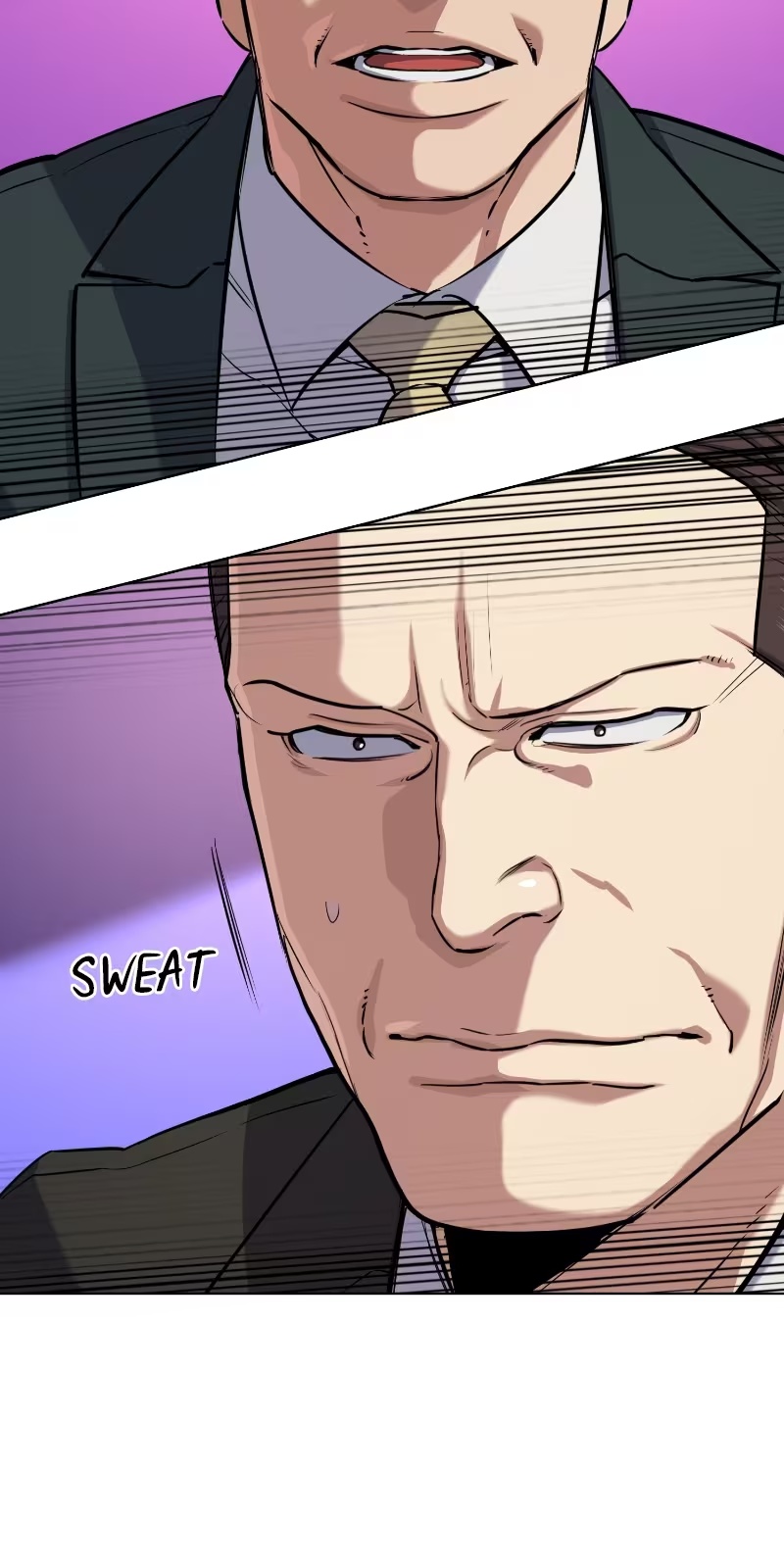 Read O Filho mais Novo dos Chaebol PT Manga Online