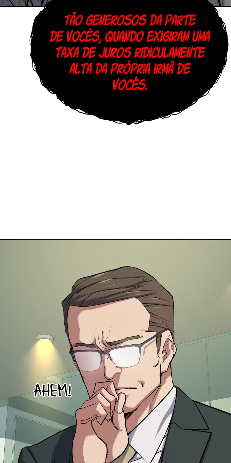 Read O Filho mais Novo dos Chaebol PT Manga Online