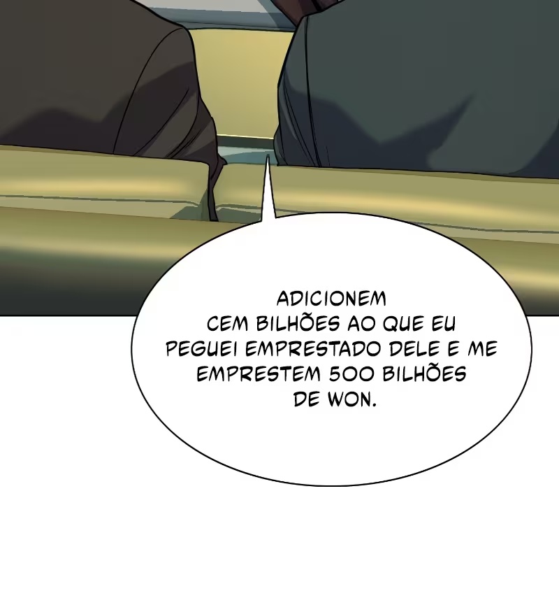 Read O Filho mais Novo dos Chaebol PT Manga Online