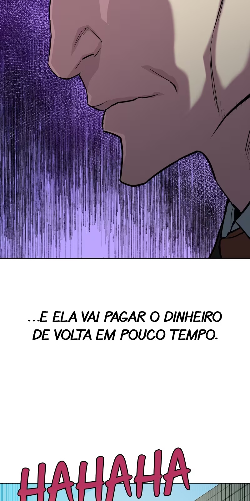 Read O Filho mais Novo dos Chaebol PT Manga Online