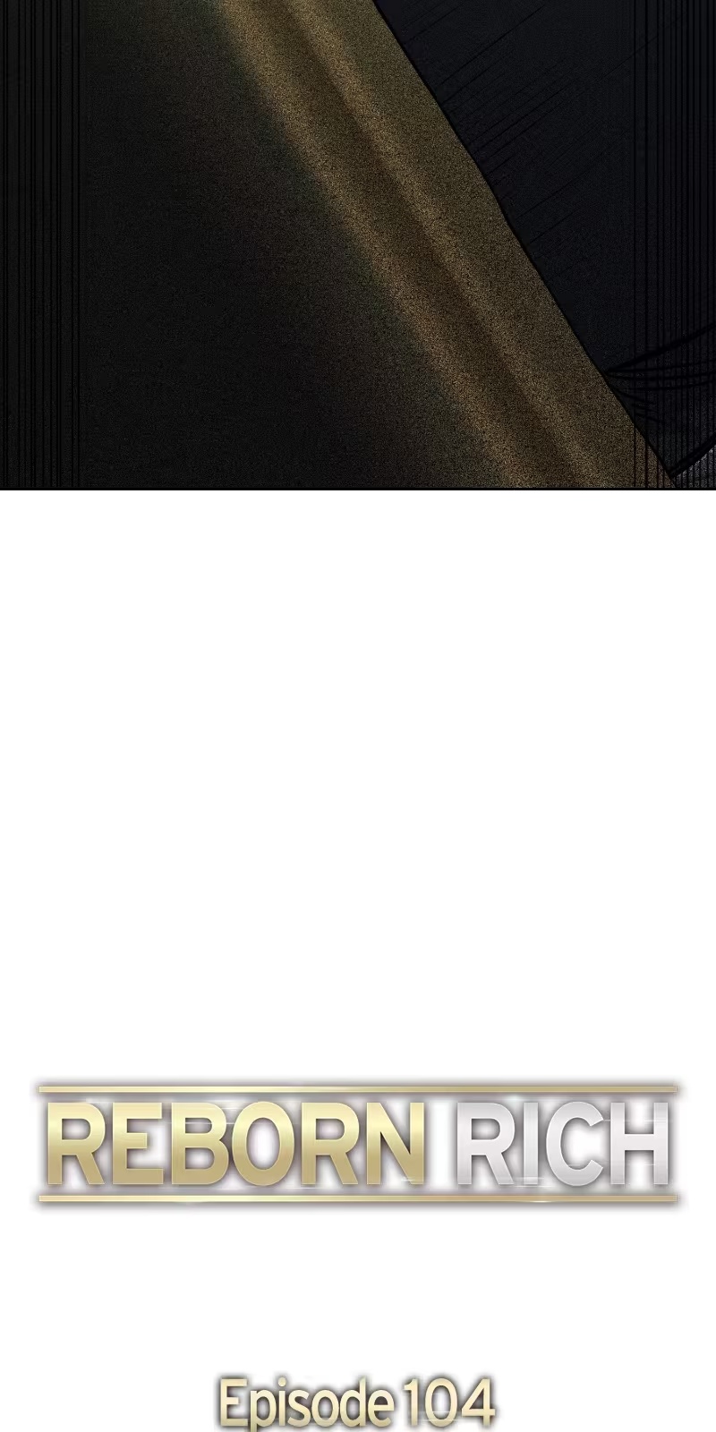 Read O Filho mais Novo dos Chaebol PT Manga Online