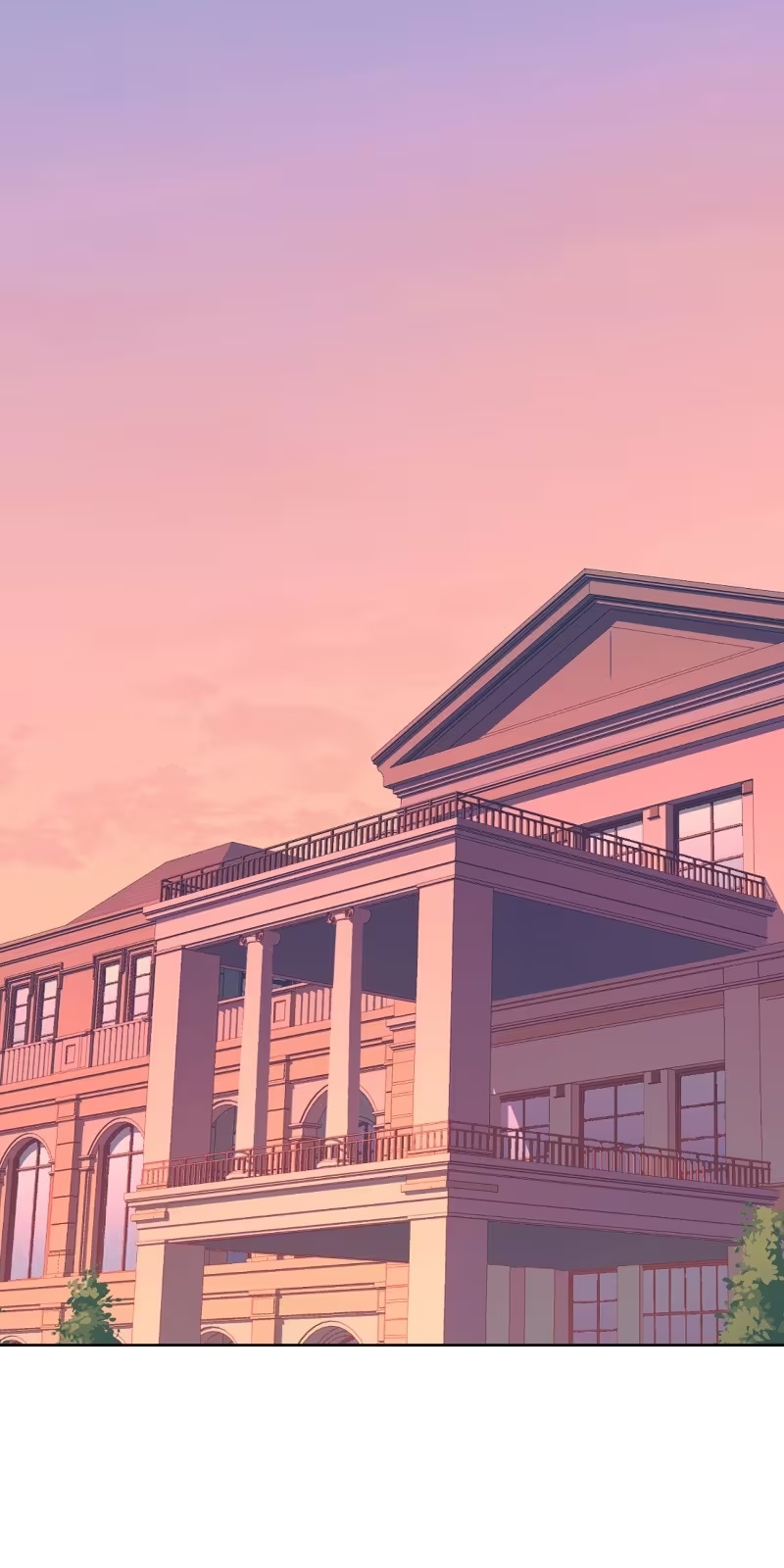 Read O Filho mais Novo dos Chaebol PT Manga Online
