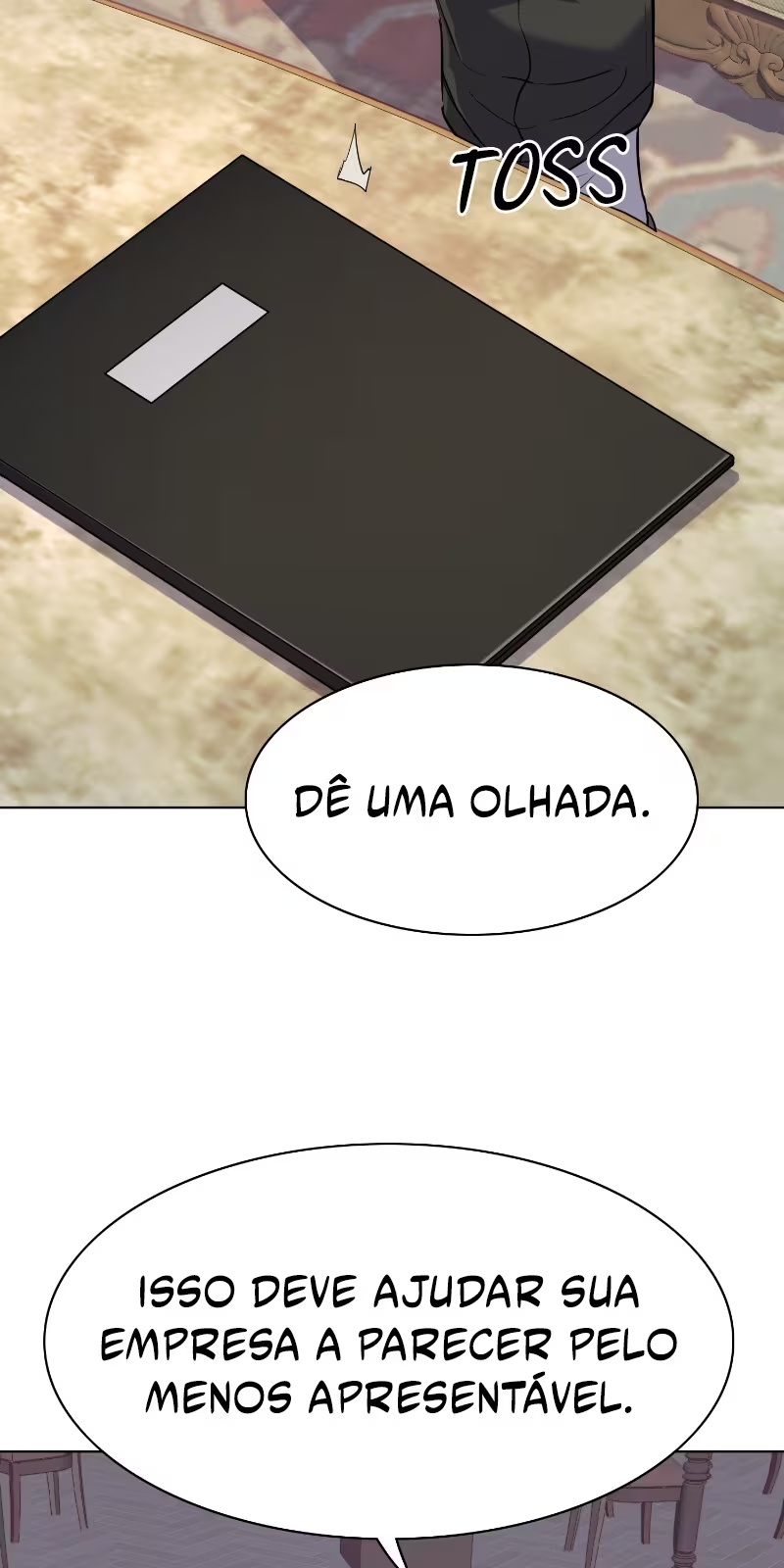Read O Filho mais Novo dos Chaebol PT Manga Online