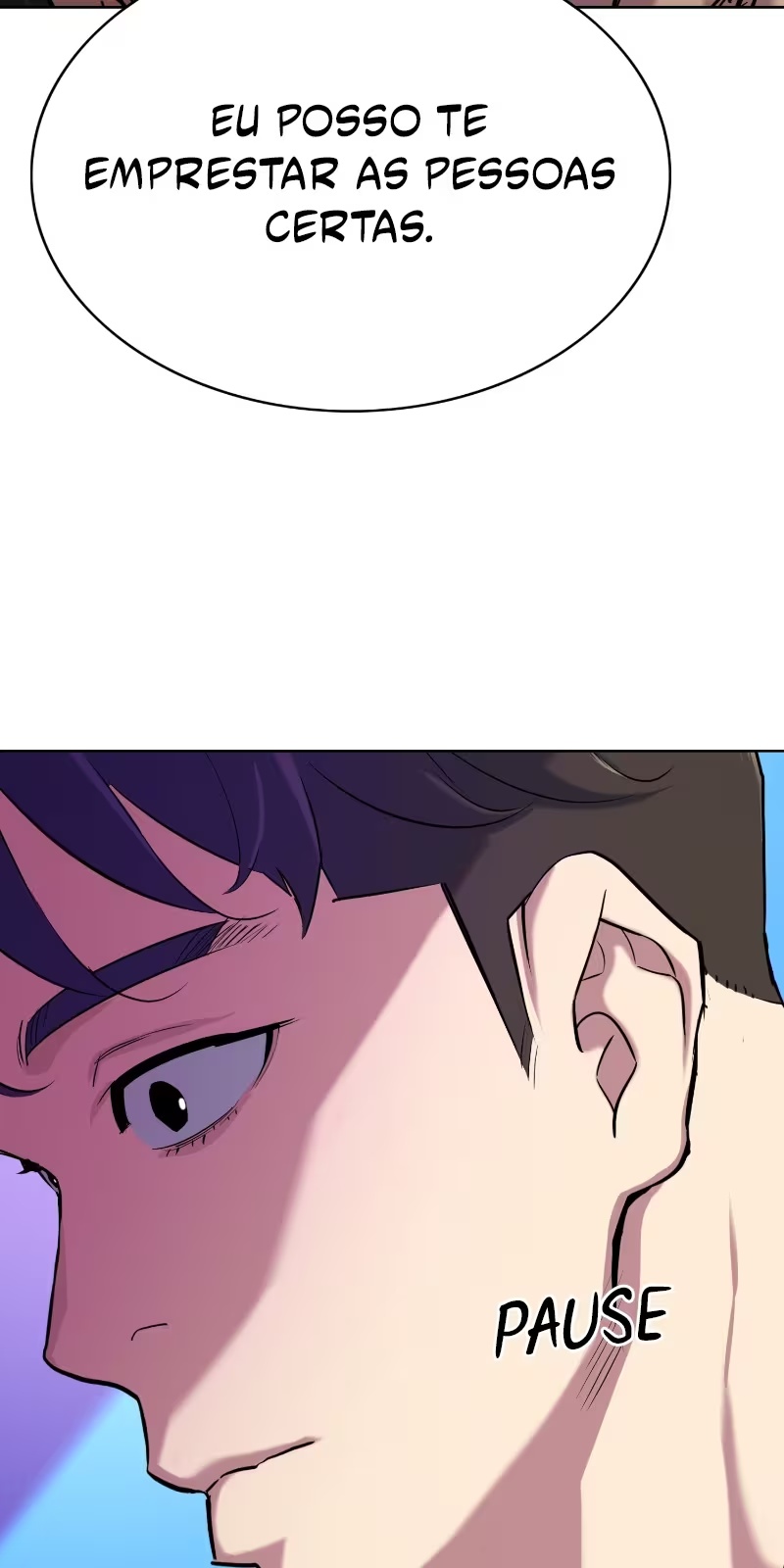 Read O Filho mais Novo dos Chaebol PT Manga Online
