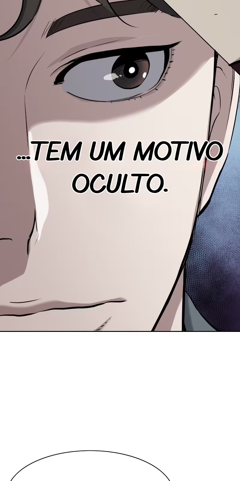 Read O Filho mais Novo dos Chaebol PT Manga Online