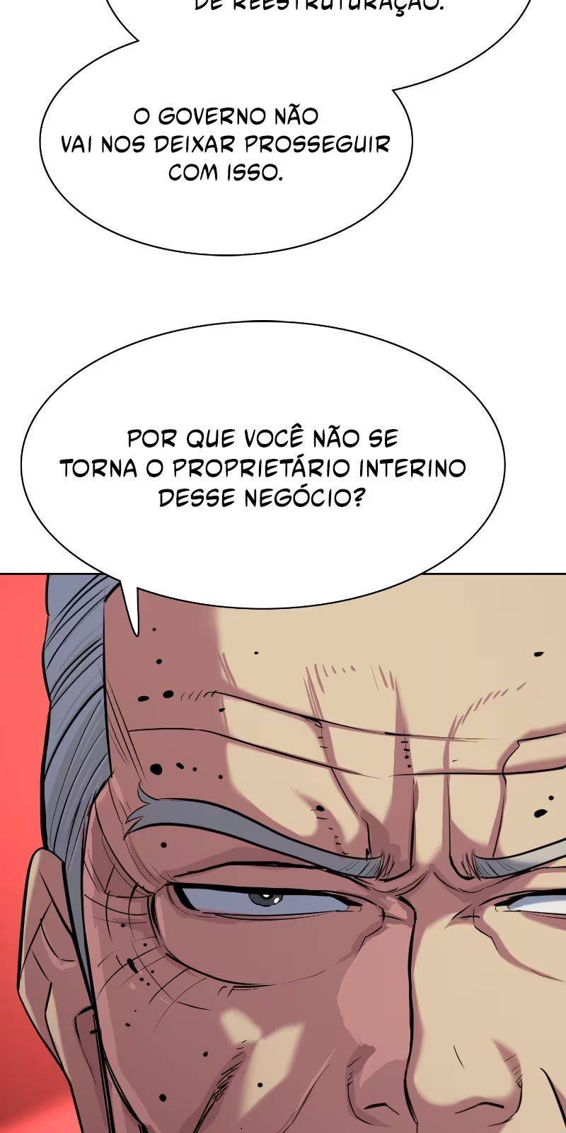 Read O Filho mais Novo dos Chaebol PT Manga Online