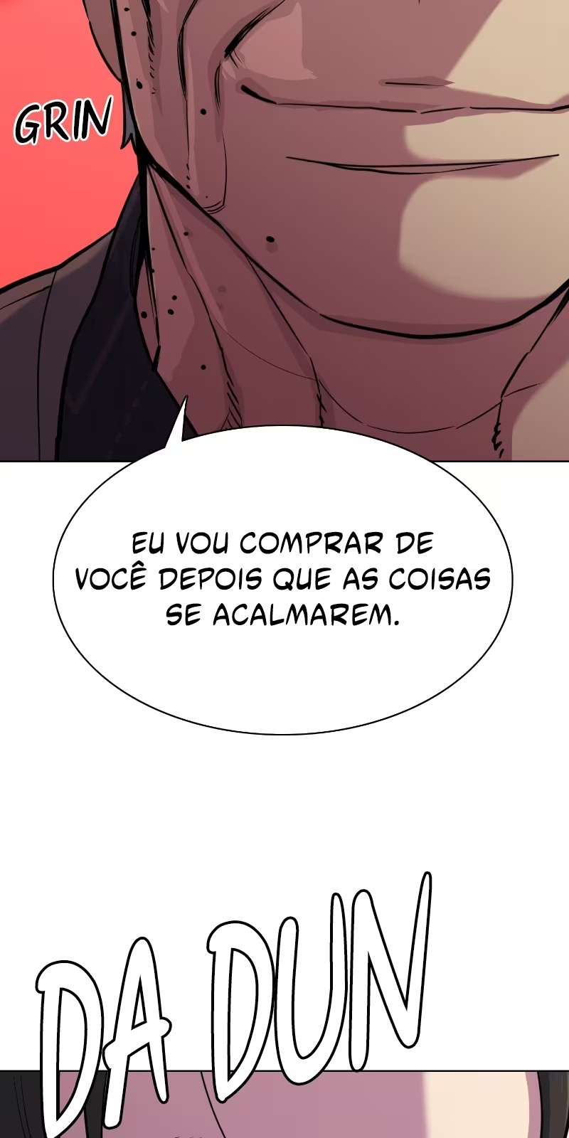 Read O Filho mais Novo dos Chaebol PT Manga Online