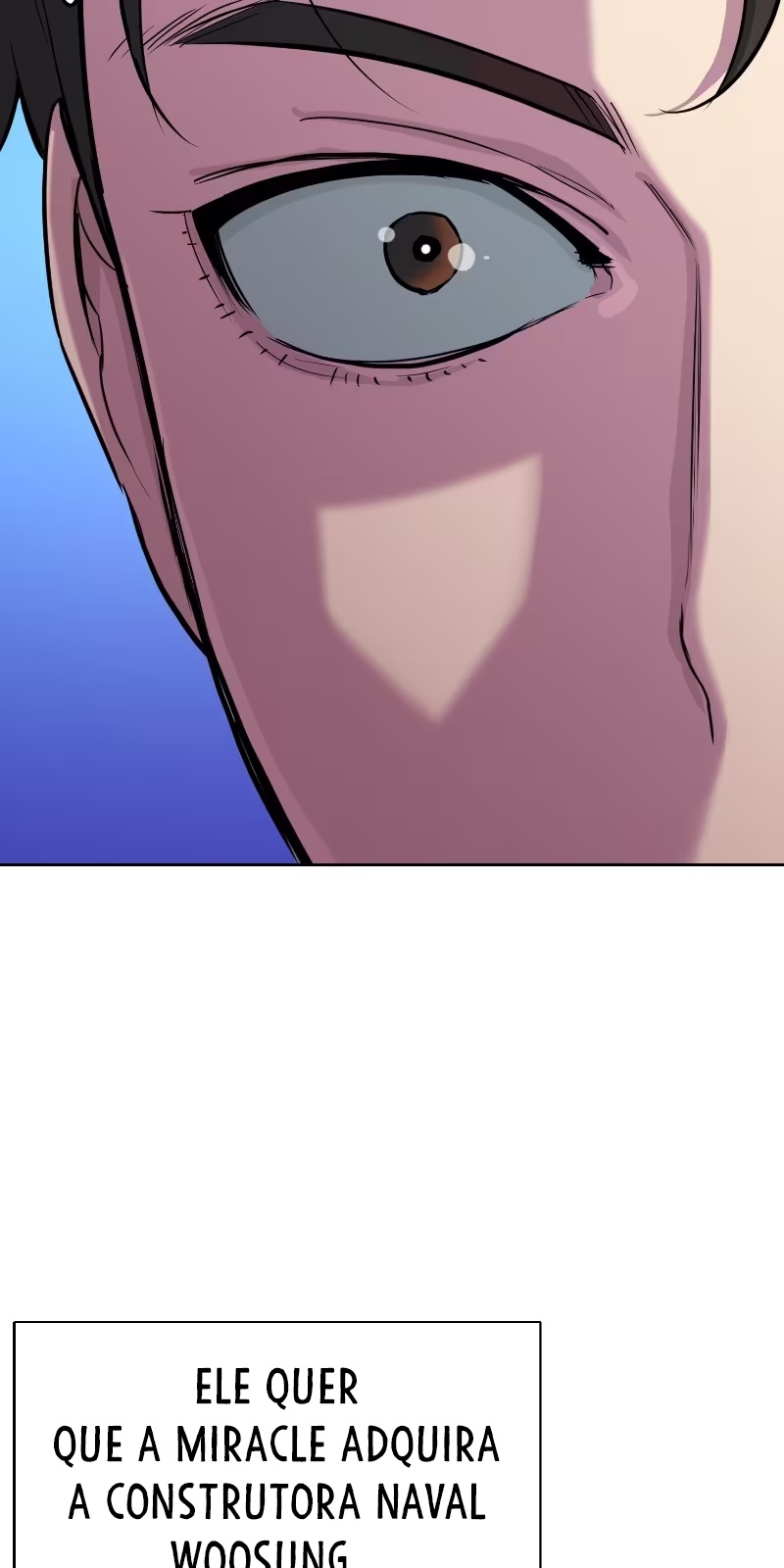 Read O Filho mais Novo dos Chaebol PT Manga Online