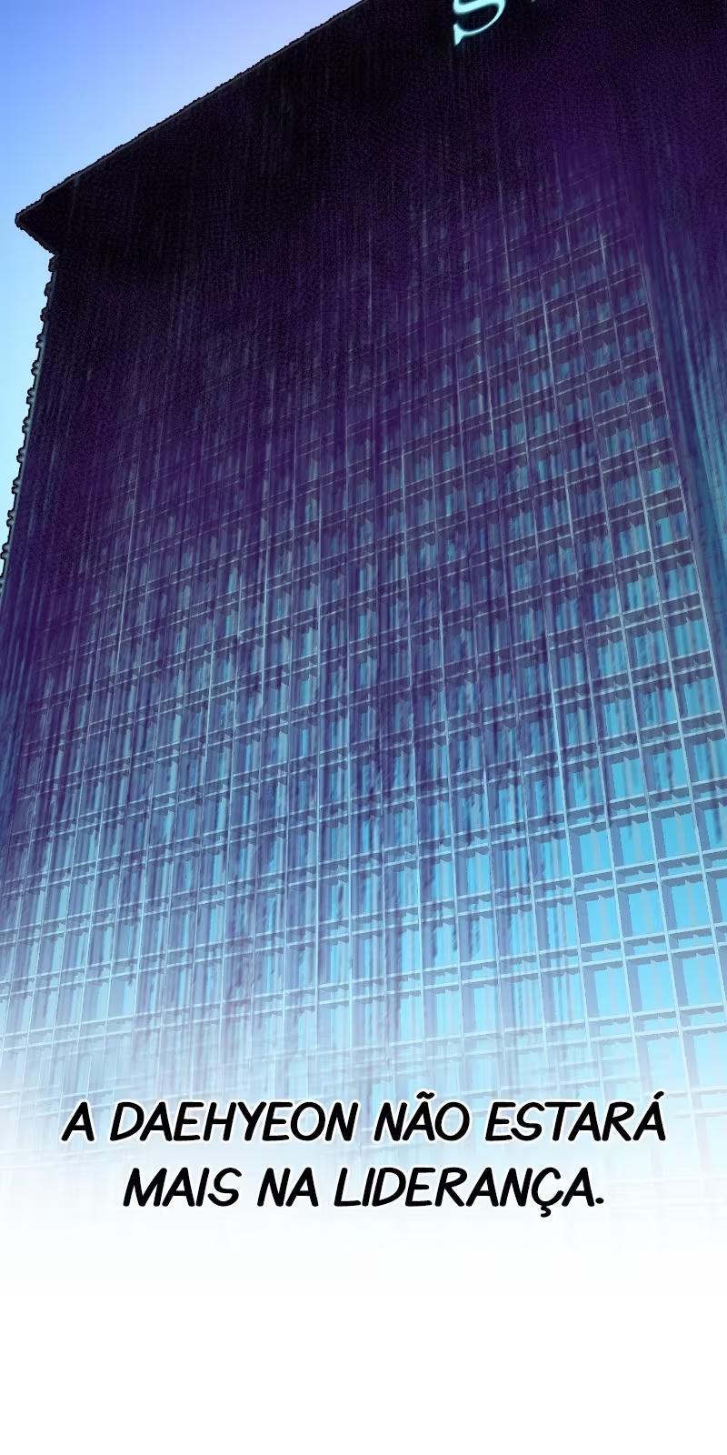 Read O Filho mais Novo dos Chaebol PT Manga Online