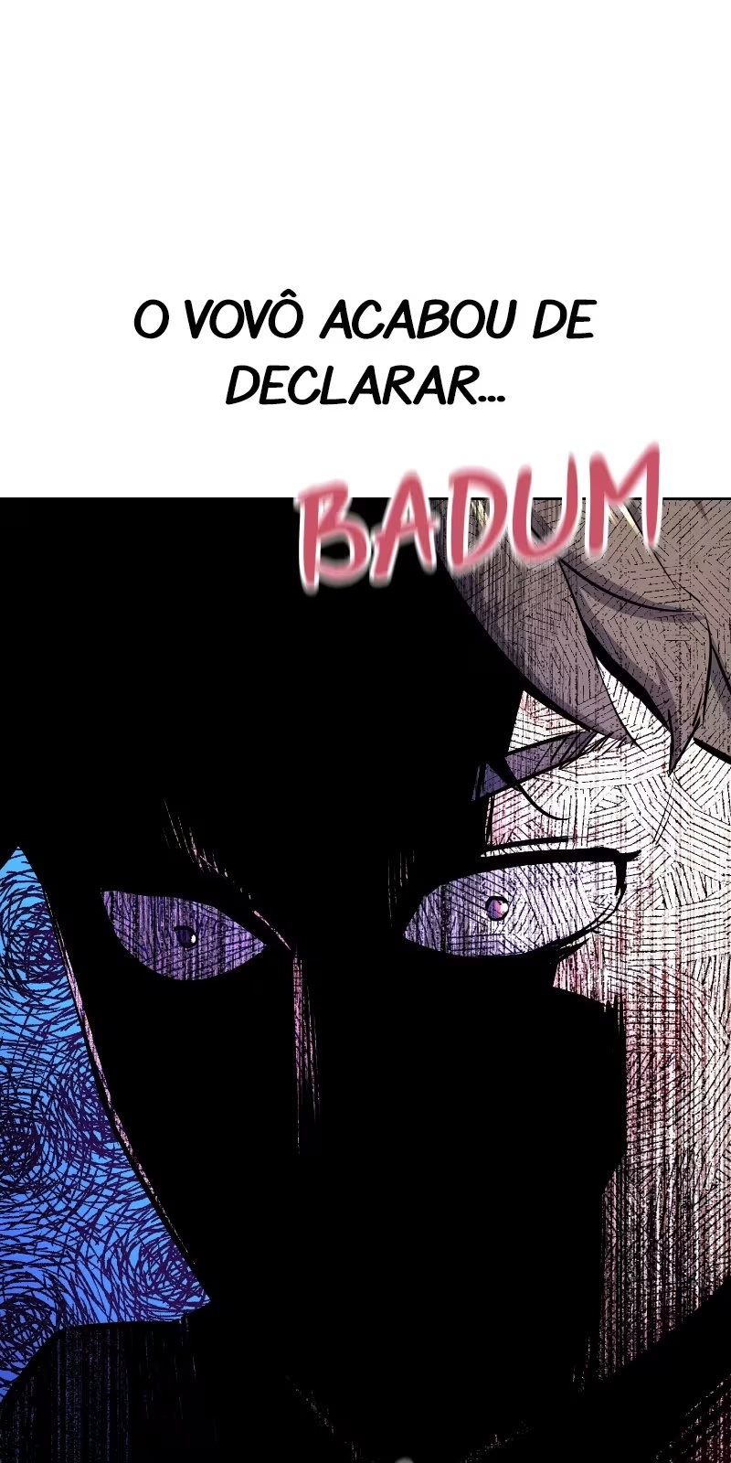 Read O Filho mais Novo dos Chaebol PT Manga Online