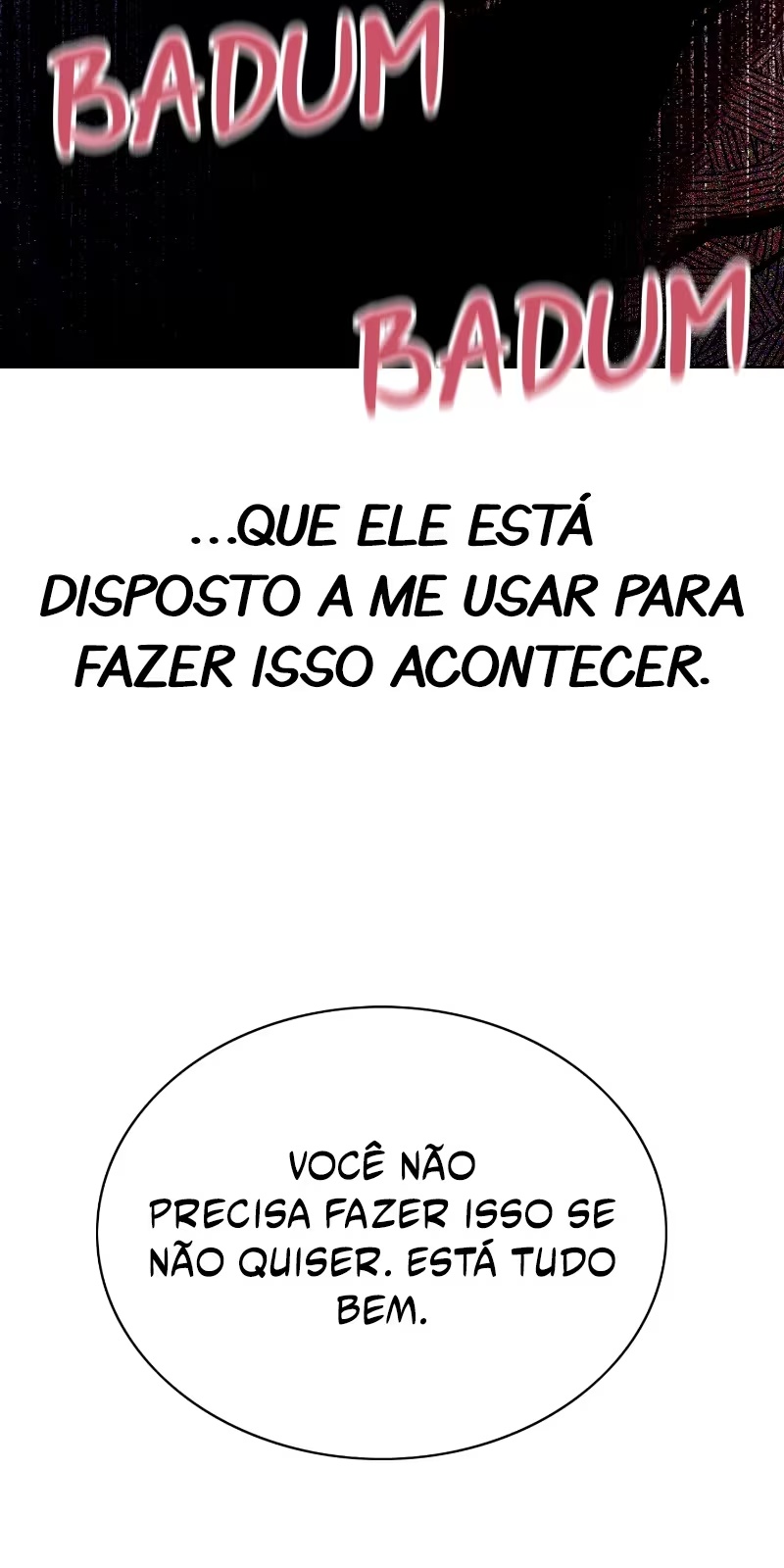 Read O Filho mais Novo dos Chaebol PT Manga Online