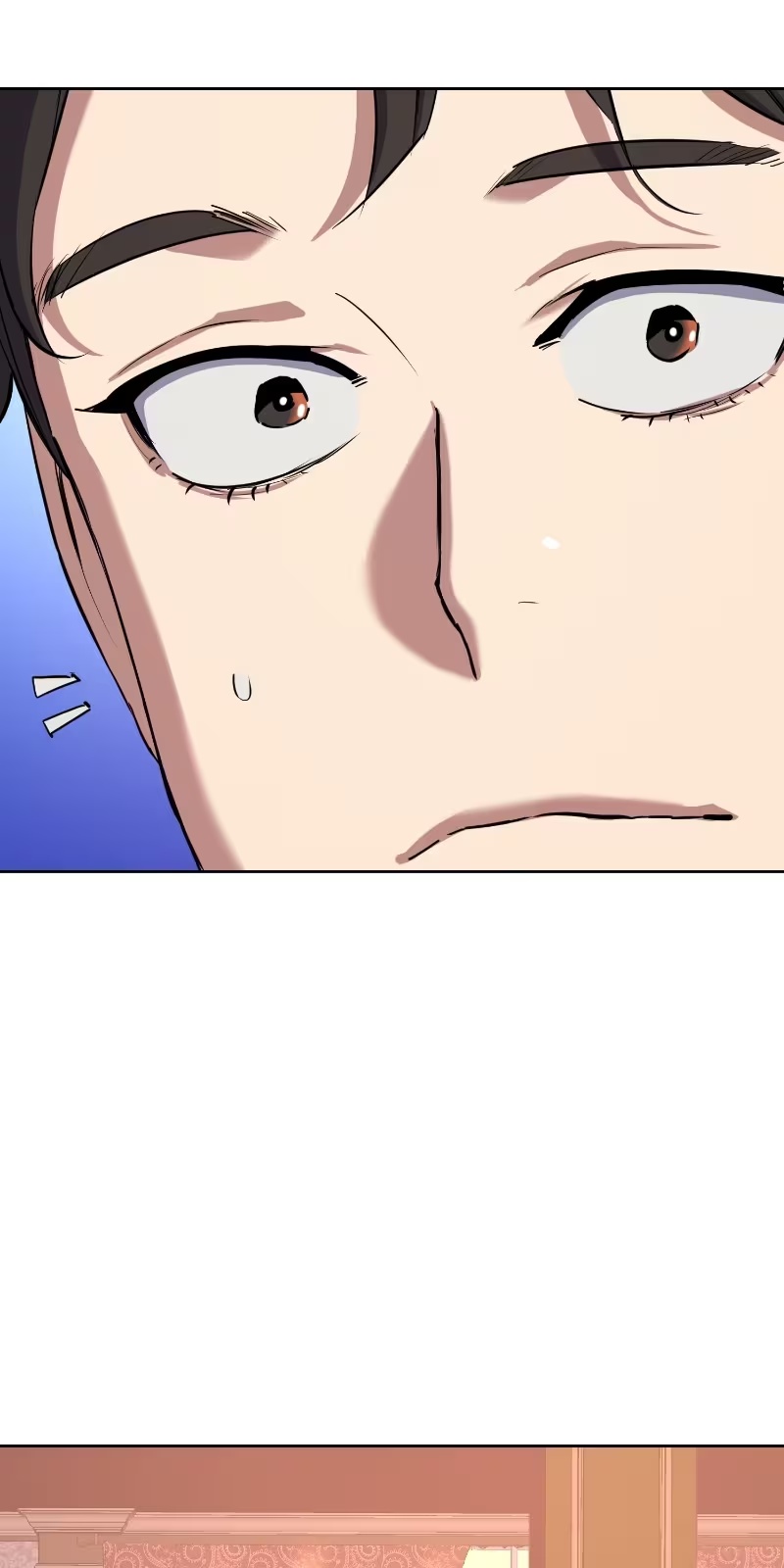Read O Filho mais Novo dos Chaebol PT Manga Online