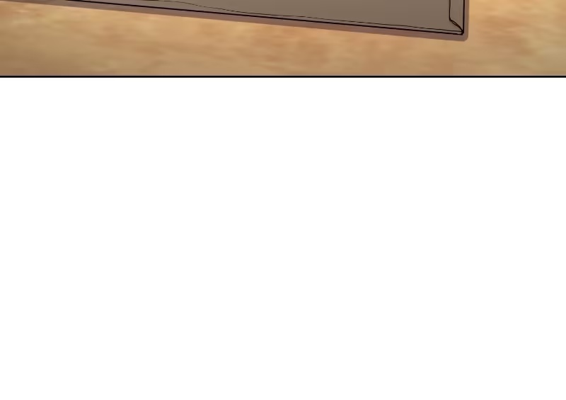 Read O Filho mais Novo dos Chaebol PT Manga Online