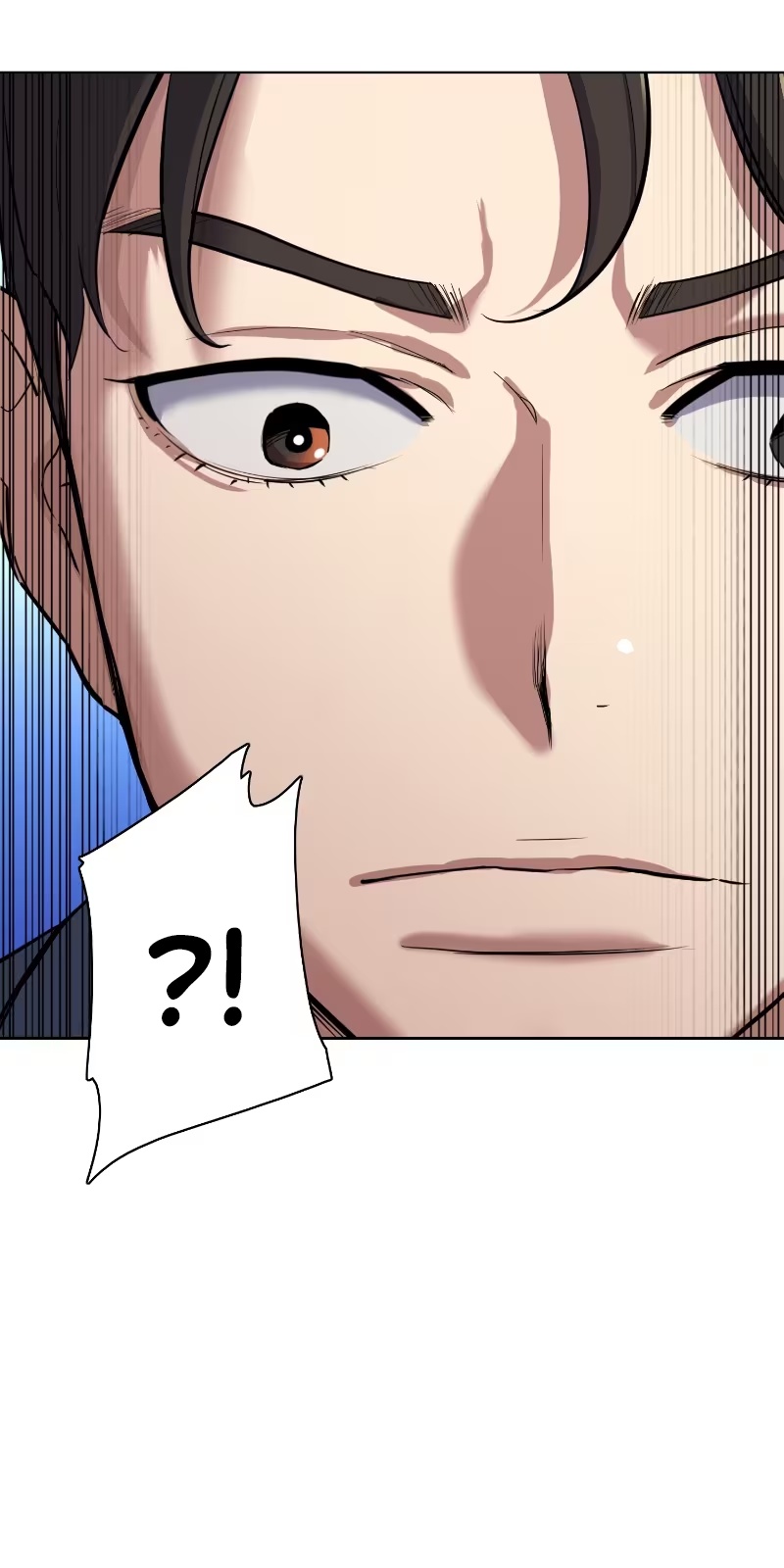 Read O Filho mais Novo dos Chaebol PT Manga Online