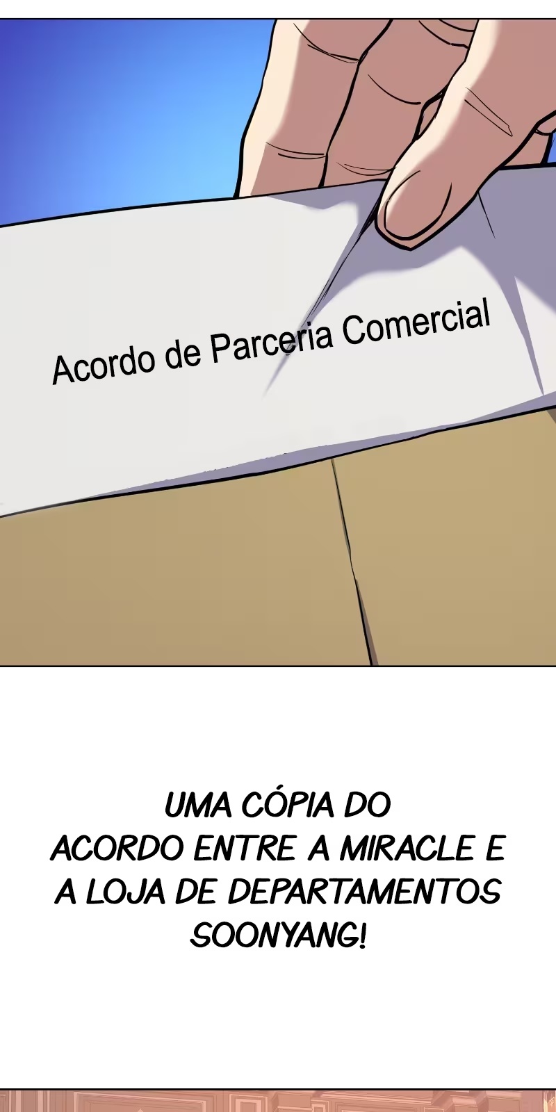 Read O Filho mais Novo dos Chaebol PT Manga Online