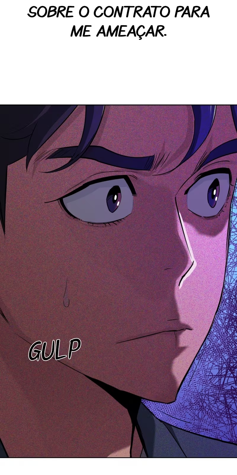 Read O Filho mais Novo dos Chaebol PT Manga Online