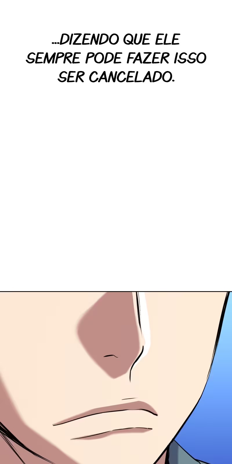 Read O Filho mais Novo dos Chaebol PT Manga Online
