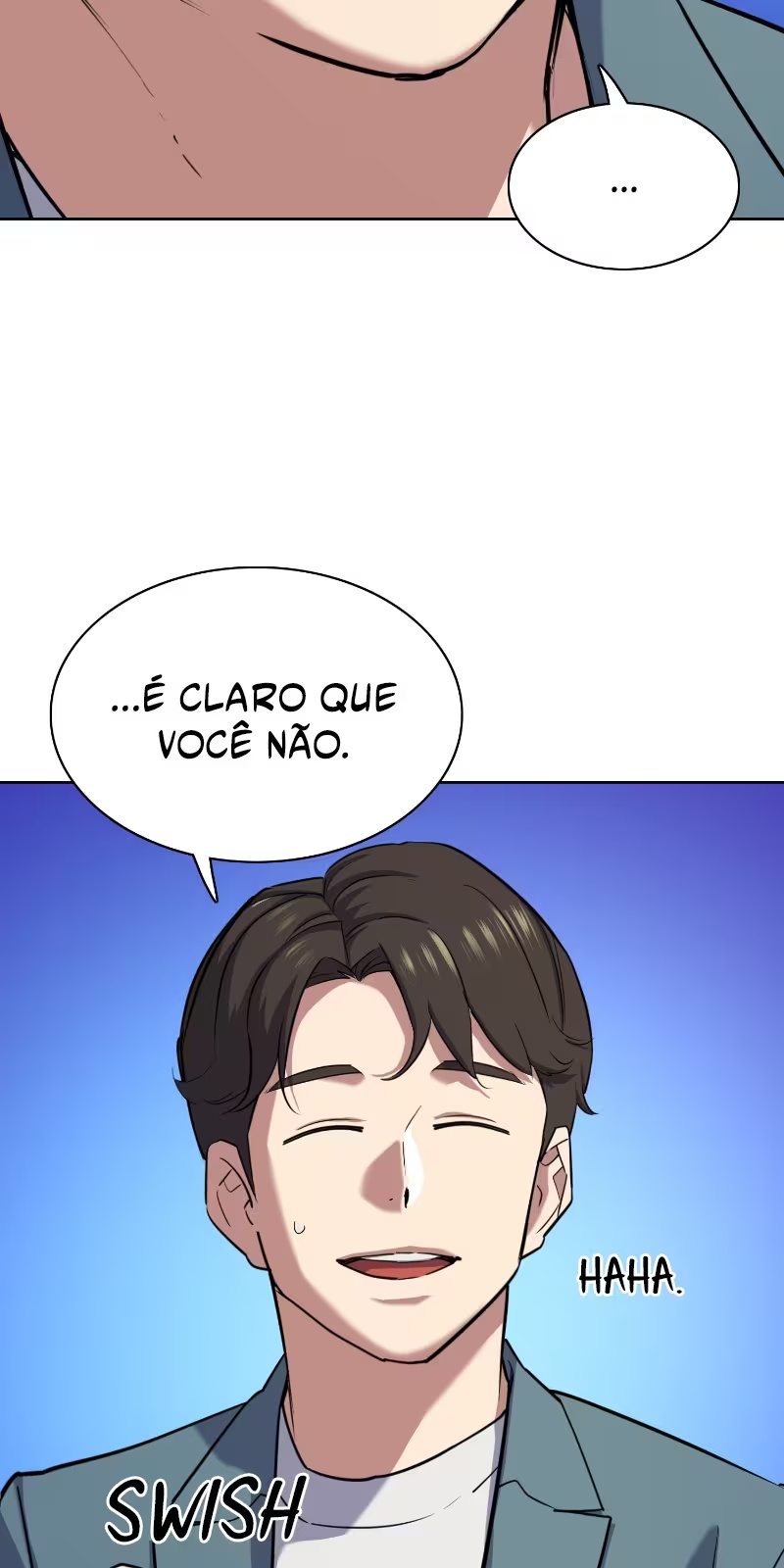 Read O Filho mais Novo dos Chaebol PT Manga Online