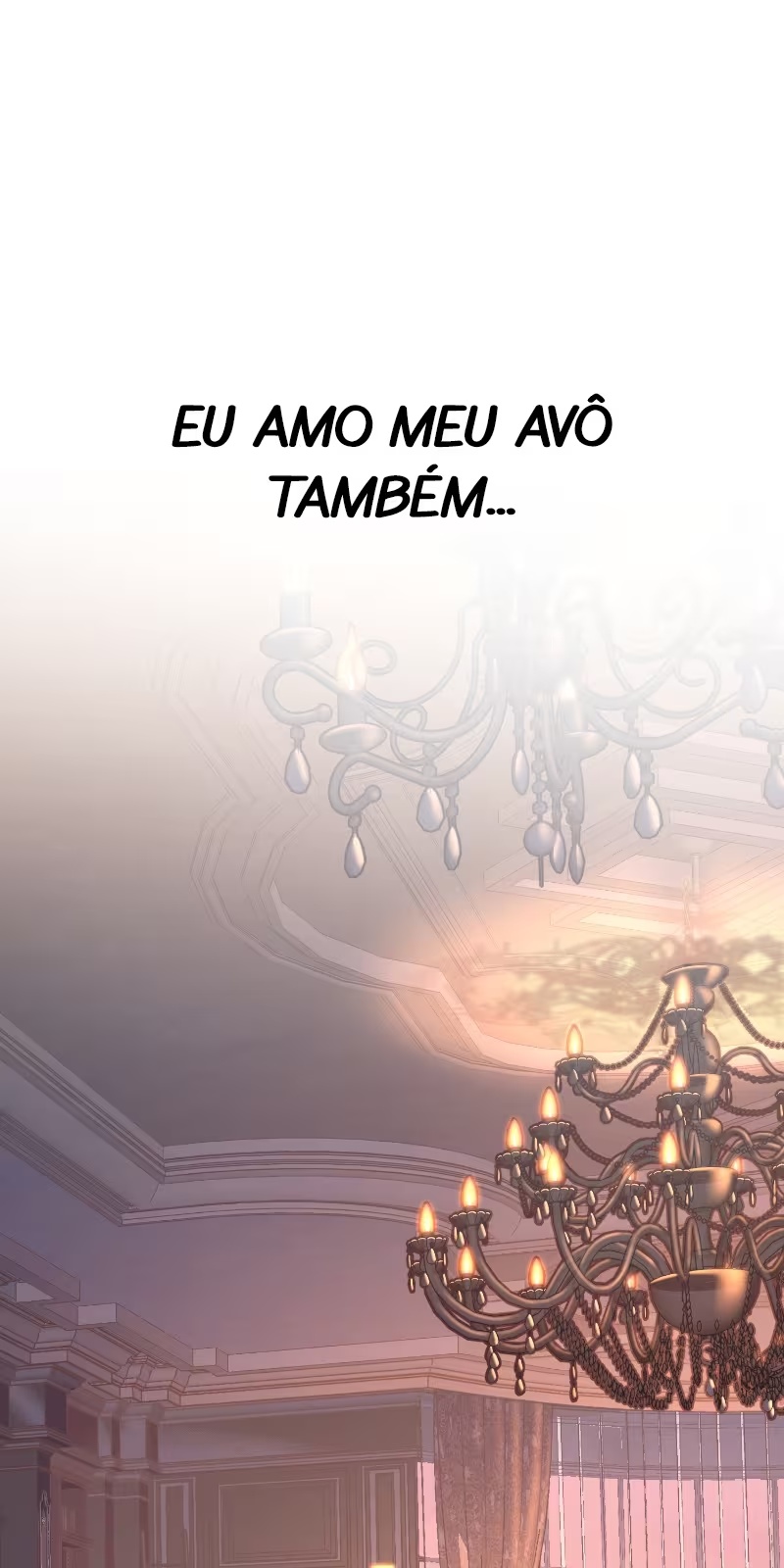 Read O Filho mais Novo dos Chaebol PT Manga Online