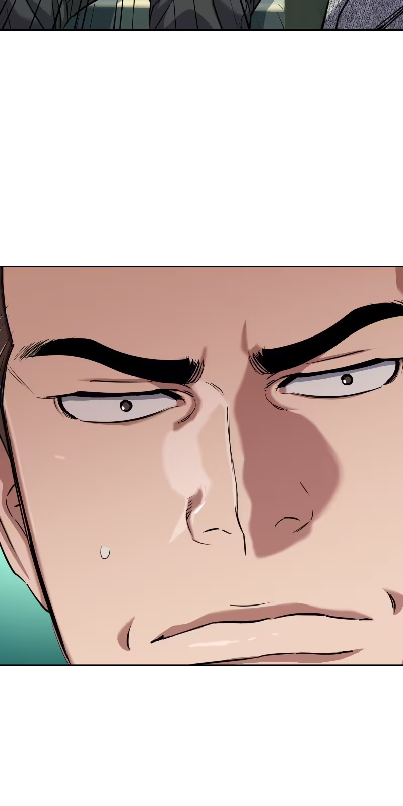 Read O Filho mais Novo dos Chaebol PT Manga Online