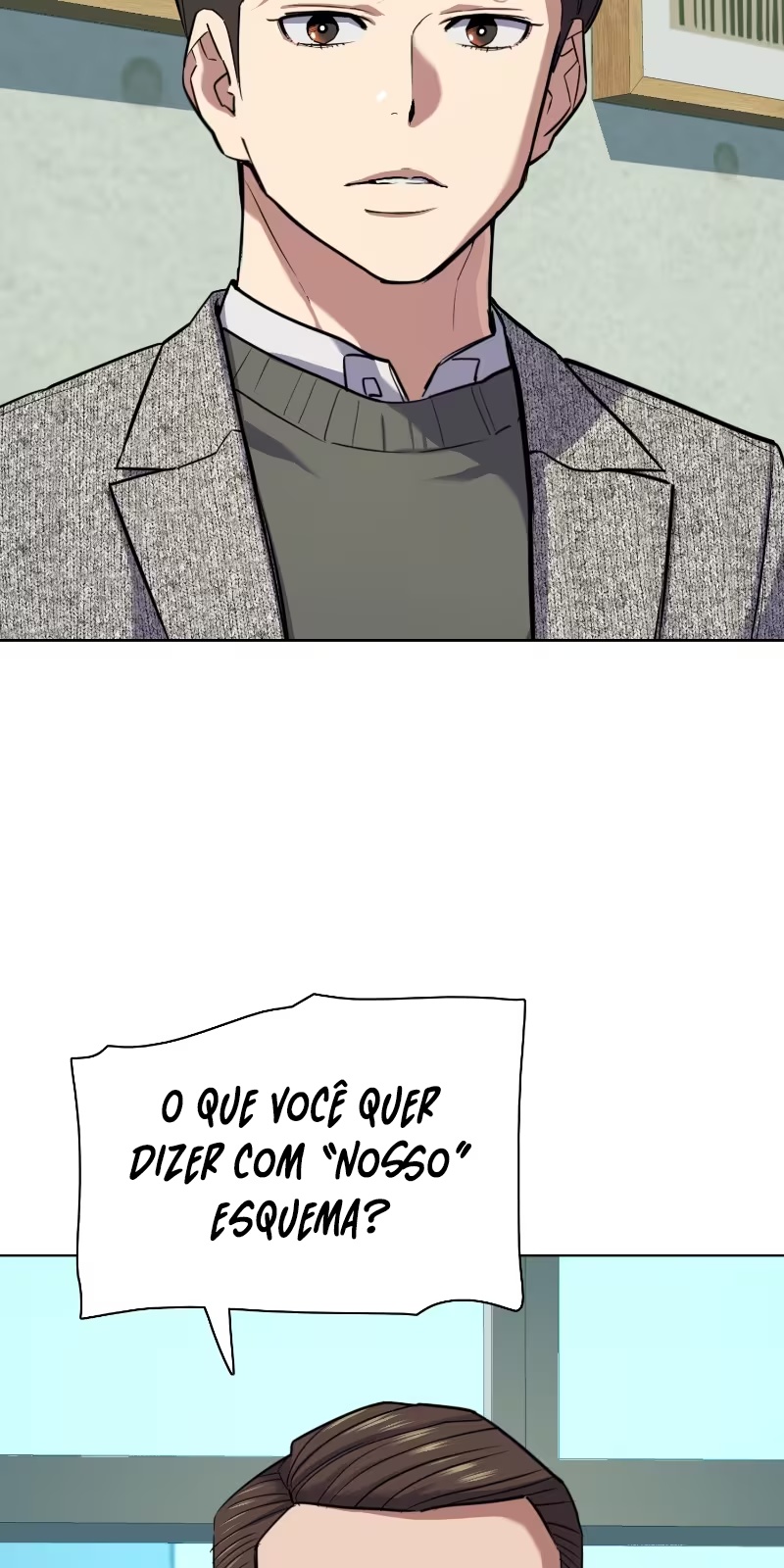 Read O Filho mais Novo dos Chaebol PT Manga Online