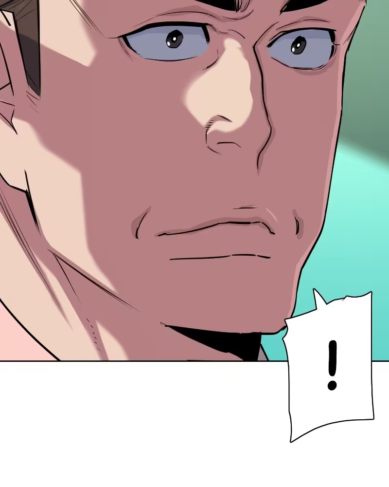Read O Filho mais Novo dos Chaebol PT Manga Online