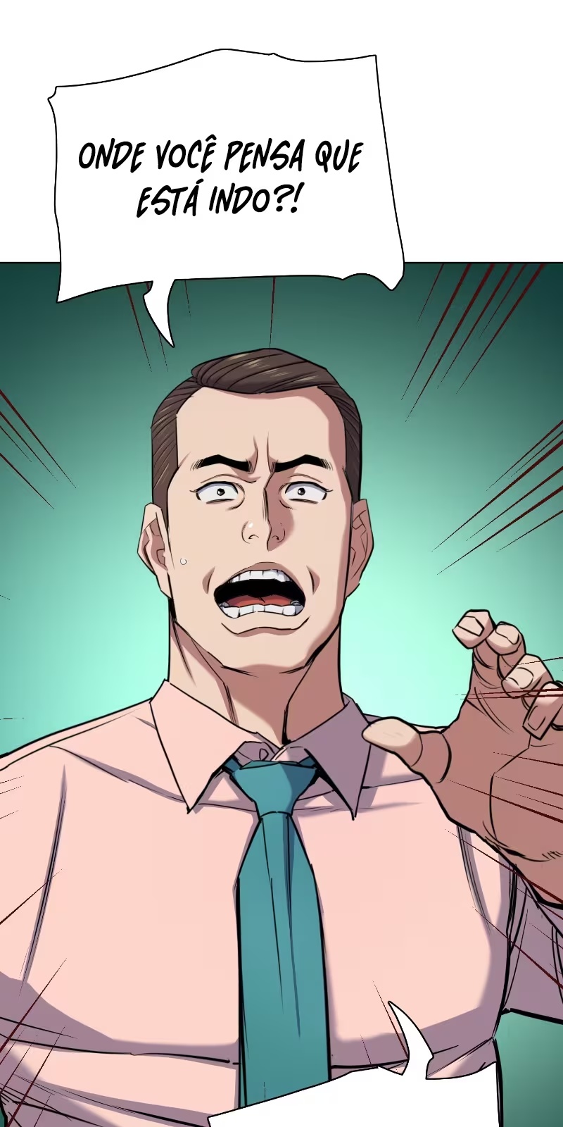 Read O Filho mais Novo dos Chaebol PT Manga Online