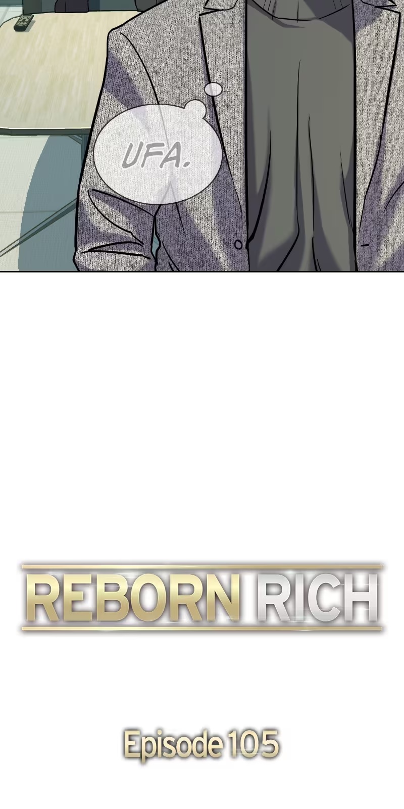 Read O Filho mais Novo dos Chaebol PT Manga Online