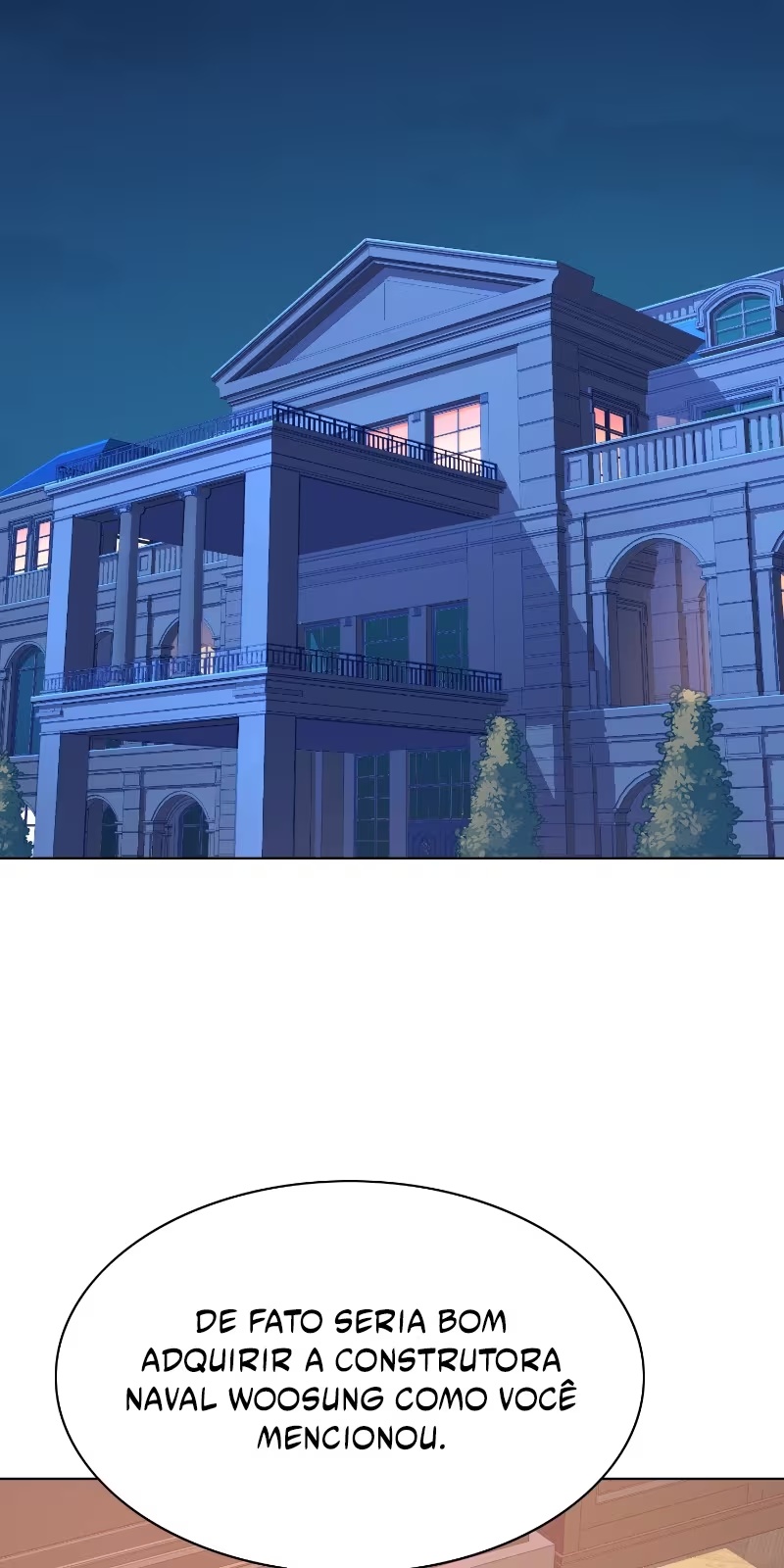 Read O Filho mais Novo dos Chaebol PT Manga Online