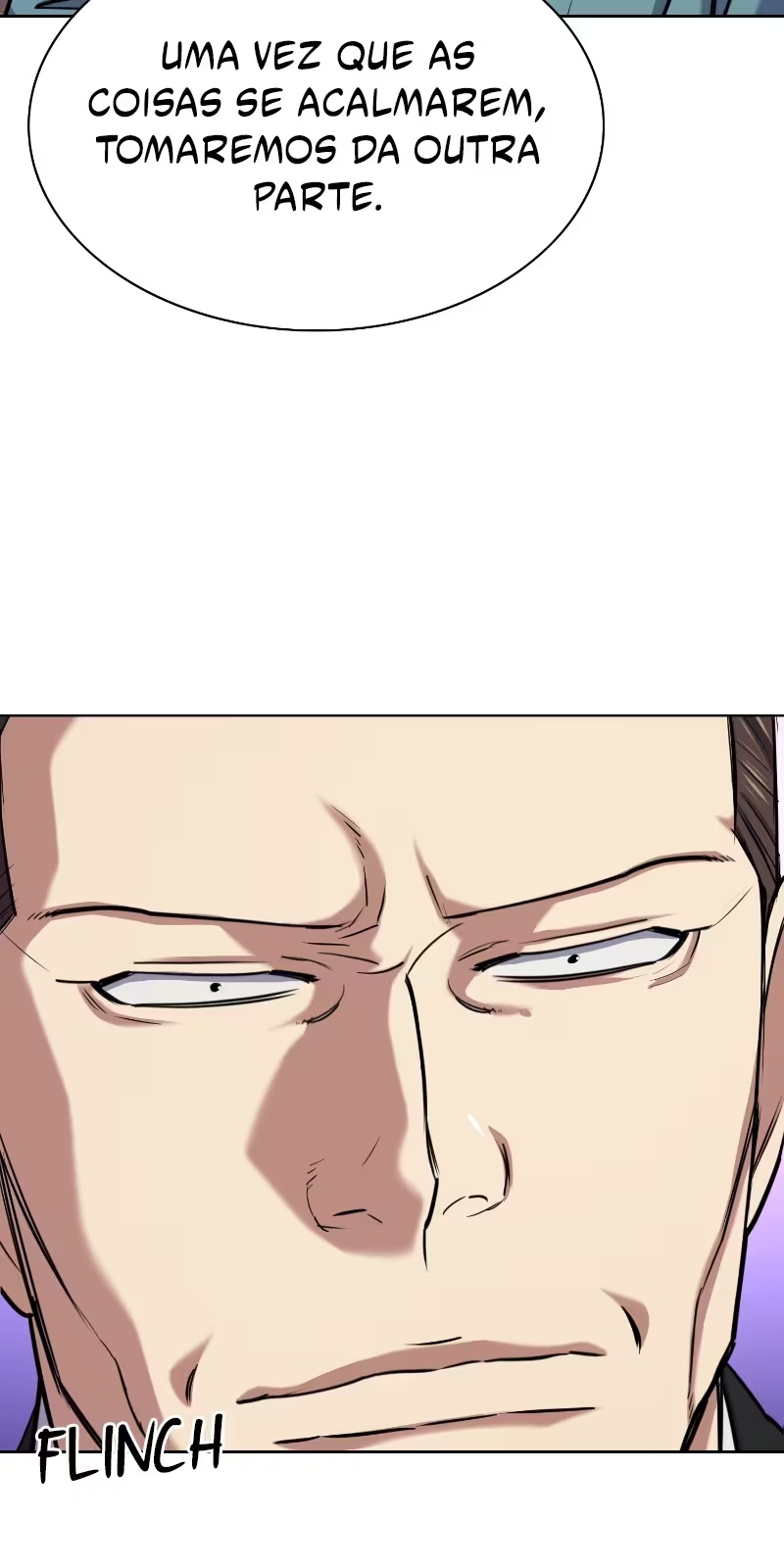Read O Filho mais Novo dos Chaebol PT Manga Online